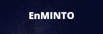 EnMINTO